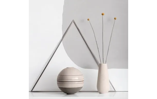 VILLEROY ET BOCH Ico 10-1665-9097